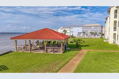 7453 Sunset Harbor Dr #1-210, Navarre Beach, FL 32566 - Photo 35