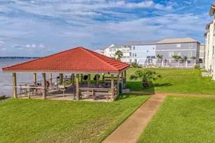 7453 Sunset Harbor Dr, Navarre Beach, FL 32566 - Photo 35