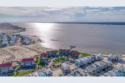 7453 Sunset Harbor Dr #1-210, Navarre Beach, FL 32566 - Photo 43
