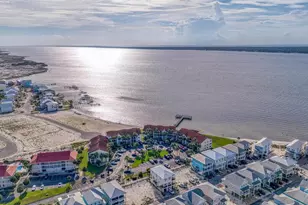 7453 Sunset Harbor Dr, Navarre Beach, FL 32566 - Photo 43