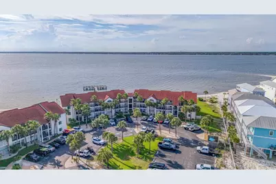 7453 Sunset Harbor Dr #1-210, Navarre Beach, FL 32566 - Photo 25