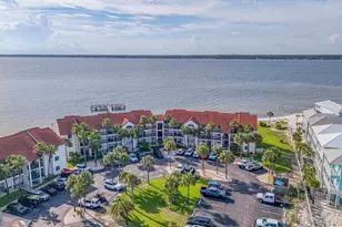 7453 Sunset Harbor Dr, Navarre Beach, FL 32566 - Photo 25