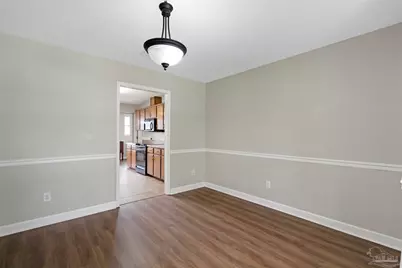 5320 Powrie Dr, Pensacola, FL 32504 - Photo 9