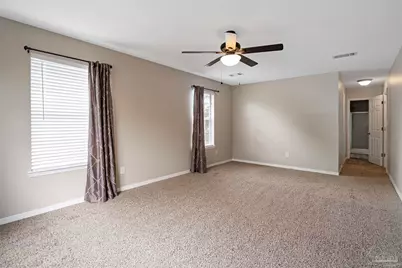 5320 Powrie Dr, Pensacola, FL 32504 - Photo 17
