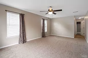 5320 Powrie Dr, Pensacola, FL 32504 - Photo 17