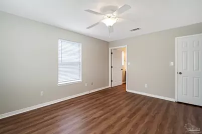 5320 Powrie Dr, Pensacola, FL 32504 - Photo 13