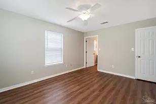 5320 Powrie Dr, Pensacola, FL 32504 - Photo 13