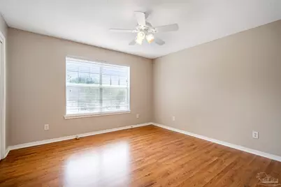 5320 Powrie Dr, Pensacola, FL 32504 - Photo 21