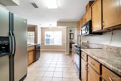 5320 Powrie Dr, Pensacola, FL 32504 - Photo 7