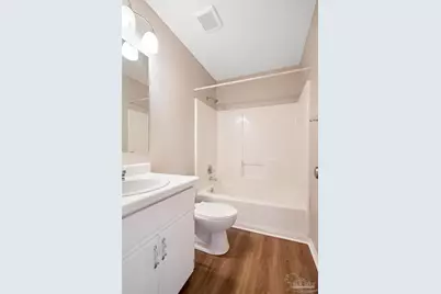 5320 Powrie Dr, Pensacola, FL 32504 - Photo 23