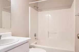 5320 Powrie Dr, Pensacola, FL 32504 - Photo 23