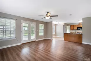 5320 Powrie Dr, Pensacola, FL 32504 - Photo 3