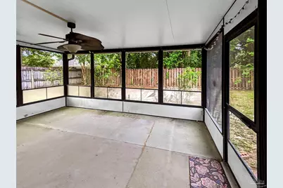 5320 Powrie Dr, Pensacola, FL 32504 - Photo 27