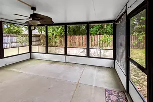 5320 Powrie Dr, Pensacola, FL 32504 - Photo 27