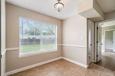 5320 Powrie Dr, Pensacola, FL 32504 - Photo 5