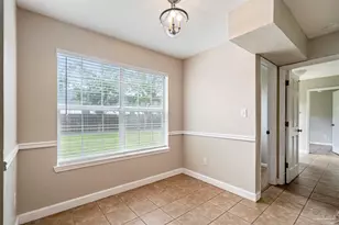 5320 Powrie Dr, Pensacola, FL 32504 - Photo 5