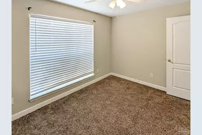 734 Marlinspike Dr, Pensacola, FL 32507 - Photo 23