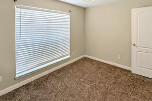 734 Marlin Spike Dr, Pensacola, FL 32507 - Photo 23
