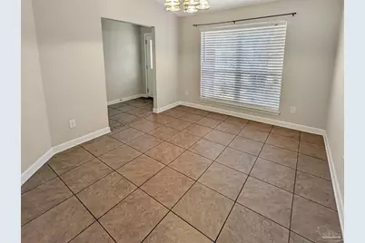 734 Marlinspike Dr, Pensacola, FL 32507 - Photo 11