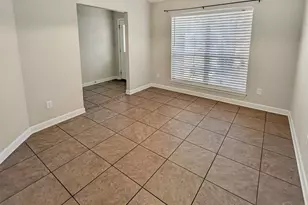 734 Marlin Spike Dr, Pensacola, FL 32507 - Photo 11