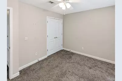 734 Marlinspike Dr, Pensacola, FL 32507 - Photo 25