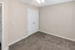 734 Marlin Spike Dr, Pensacola, FL 32507 - Photo 25