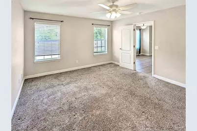 734 Marlinspike Dr, Pensacola, FL 32507 - Photo 15
