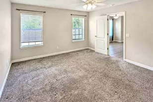 734 Marlin Spike Dr, Pensacola, FL 32507 - Photo 15