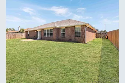 734 Marlinspike Dr, Pensacola, FL 32507 - Photo 31
