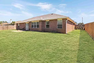 734 Marlin Spike Dr, Pensacola, FL 32507 - Photo 31