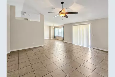 734 Marlinspike Dr, Pensacola, FL 32507 - Photo 5
