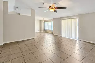 734 Marlin Spike Dr, Pensacola, FL 32507 - Photo 5
