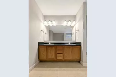 734 Marlinspike Dr, Pensacola, FL 32507 - Photo 17