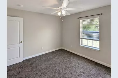 734 Marlinspike Dr, Pensacola, FL 32507 - Photo 21