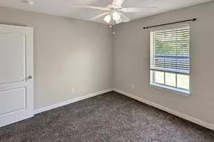 734 Marlin Spike Dr, Pensacola, FL 32507 - Photo 21