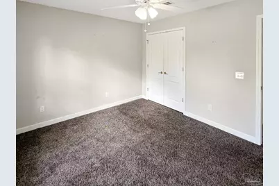 734 Marlinspike Dr, Pensacola, FL 32507 - Photo 19