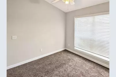 734 Marlinspike Dr, Pensacola, FL 32507 - Photo 29