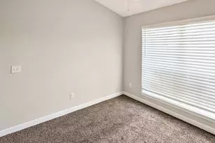 734 Marlin Spike Dr, Pensacola, FL 32507 - Photo 29