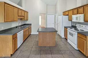 734 Marlin Spike Dr, Pensacola, FL 32507 - Photo 9
