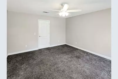 734 Marlinspike Dr, Pensacola, FL 32507 - Photo 13