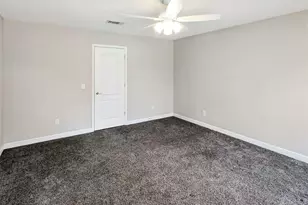 734 Marlin Spike Dr, Pensacola, FL 32507 - Photo 13