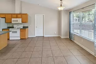 734 Marlin Spike Dr, Pensacola, FL 32507 - Photo 7