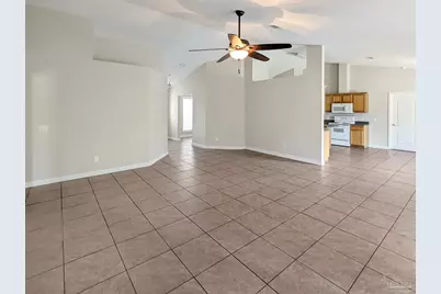 734 Marlinspike Dr, Pensacola, FL 32507 - Photo 3