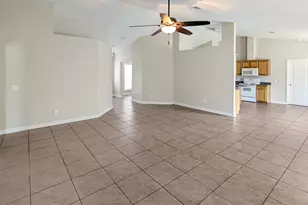 734 Marlin Spike Dr, Pensacola, FL 32507 - Photo 3