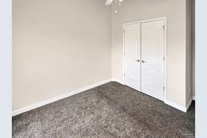 734 Marlinspike Dr, Pensacola, FL 32507 - Photo 27