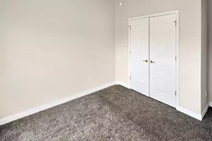 734 Marlin Spike Dr, Pensacola, FL 32507 - Photo 27