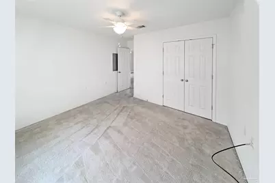 5915 Bilek Dr, Pensacola, FL 32526 - Photo 9