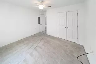 5915 Bilek Dr, Pensacola, FL 32526 - Photo 9