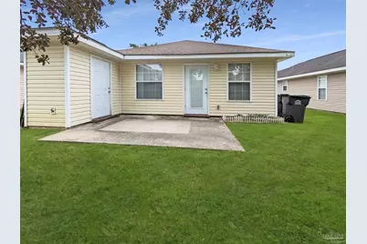 5915 Bilek Dr, Pensacola, FL 32526 - Photo 15