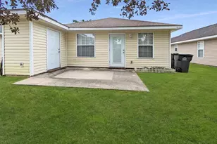 5915 Bilek Dr, Pensacola, FL 32526 - Photo 15